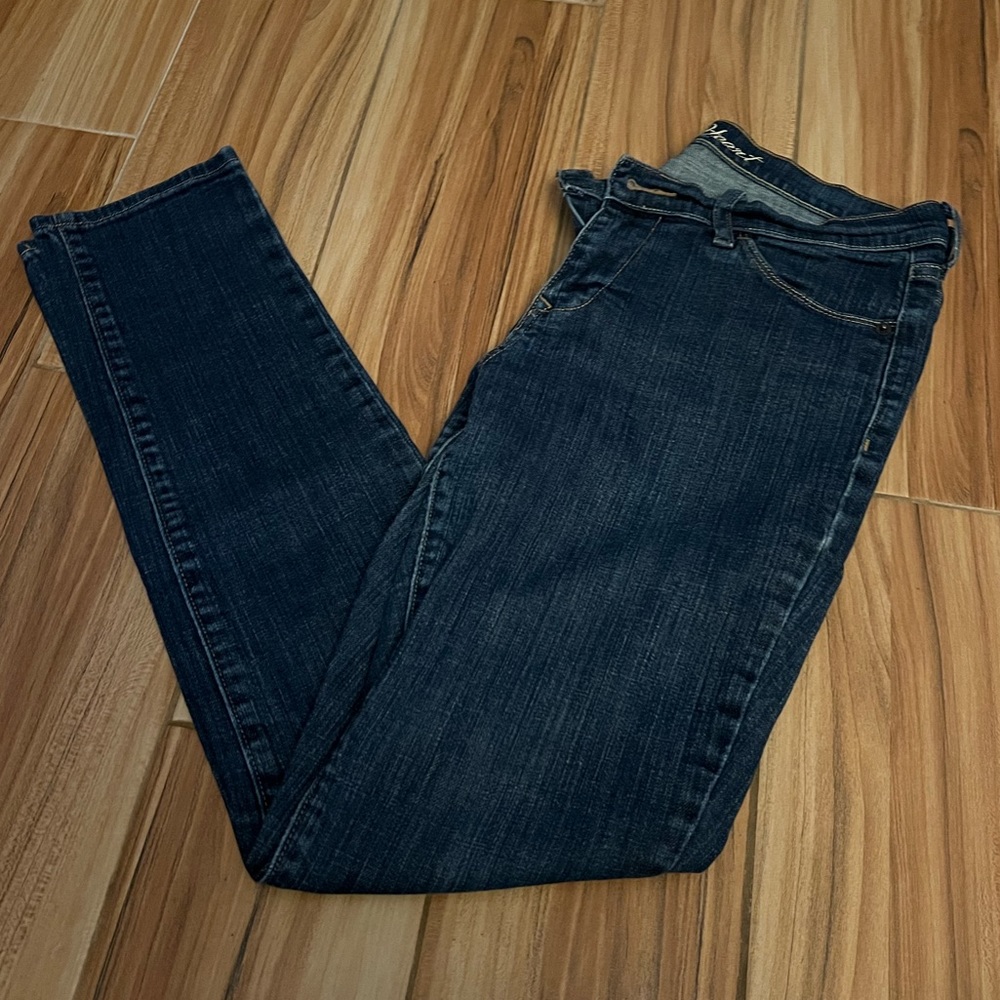 Old Navy Sweetheart Jeans